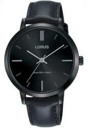 Lorus RG265NX9