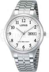 Lorus RXN01DX5