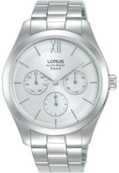 Lorus RP651DX9