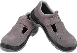 TOYA Segura S1 45 YT-80469