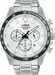 Lorus RT357KX9