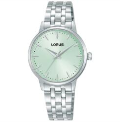 Lorus RG315XX9