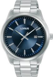 Lorus RH927RX9