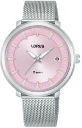 Lorus RG807DX9