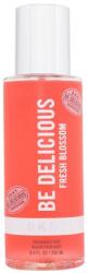 DKNY DKNY Be Delicious Fresh Blossom 250 ml testpermet nőknek