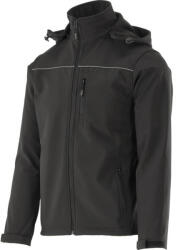 TOYA Softshell XL YT-79553