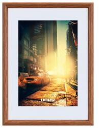 Dörr Dörr New York képkeret 15x20, tölgy hatású (D801703I)
