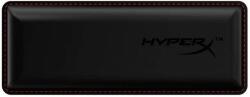 HP Mouse pentru sprijinul pentru încheietură HP HyperX (4Z7X2AA) Mouse pad