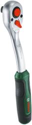 Bosch 1/2 racsnis kulcs 1600A0317V (1600A0317V)
