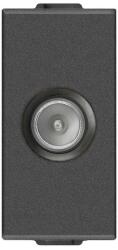 Vimar Priza TV tata 1 modul Vimar Neve Up 09300.01. CM (09300.01.CM)