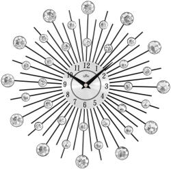 MPM-Quality Ceasuri metalice cu un design sofisticat MPM Reflecto E04.4282. 70