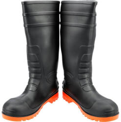 TOYA Portland 44 YT-80886