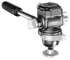 Ulanzi EH09 fordított gömbfej (UL-T091) (UL-T091)