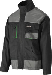 TOYA YATO YT-80159 M