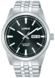 Lorus RL491BX9 Ceas