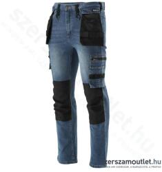 TOYA YT-79054 XL