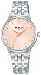 Lorus RG319XX9