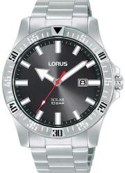 Lorus RX377AX9