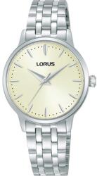Lorus RG317XX9