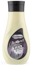 Univer Halloween Majonéz 400g - alkuguru