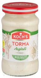  KOCH's Asztali torma 200G - alkuguru