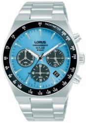 Lorus RZ525AX9