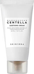 SKIN1004 Nyugtató krém érzékeny bőrre és bőrpír ellen Madagascar Centella (Soothing Cream) 30 ml