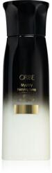 Oribe Mystify Restyling стилизиращ защитен спрей за коса 175ml