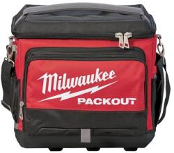 Milwaukee packout hűtőtáska 4932471132