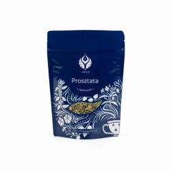 UKKO Prosztata teakeverék 120g - fittkamra