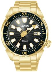 Lorus RH950RX9