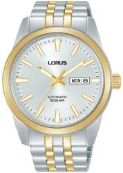 Lorus RL494BX9