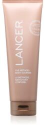 LANCER THE METHOD BODY CLEANSE hidratáló tusoló gél testre 240 ml