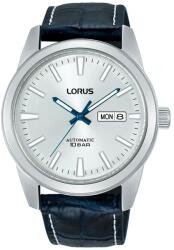 Lorus RL499BX9