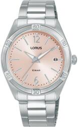 Lorus RH979QX9