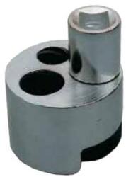 Cromwell tőcsavarkihajtó 1/2" ken5826760k