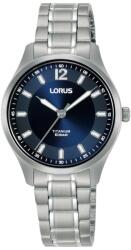 Lorus RG235XX9