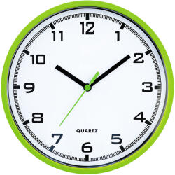 MPM-Quality Falióra Barag E01.2477. 40