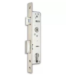  portálzár 30/85/22 europortál