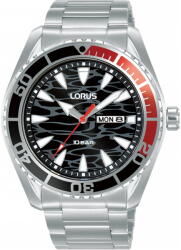 Lorus RH381AX9