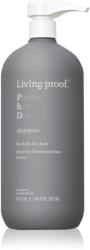 Living proof Perfect Hair Day Shampoo hidratáló sampon minden hajtípusra 710 ml