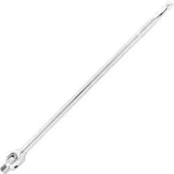 Cromwell toldószár 1/2" ken5826550k