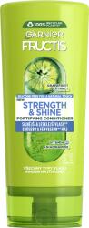 Garnier Erősítő kondicionáló Fructis Strength & Shine (Fortifying Conditioner) 200 ml