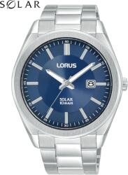 Lorus RX353AX9