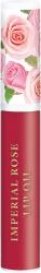 Dermacol Ajakolaj Imperial Rose (Lip Oil) 7, 5 ml 03
