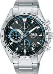 Lorus RM307JX9