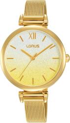 Lorus RG234QX5