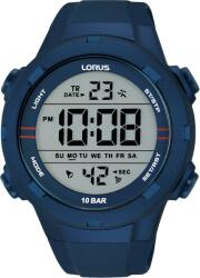 Lorus R2303QX9