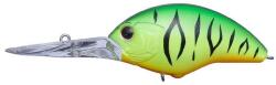 O. S. P OSP BLITZ MAX DR 61mm 16gr P14 Hot Tiger (OSP64444)