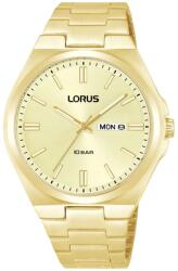 Lorus RH400AX9 Ceas
